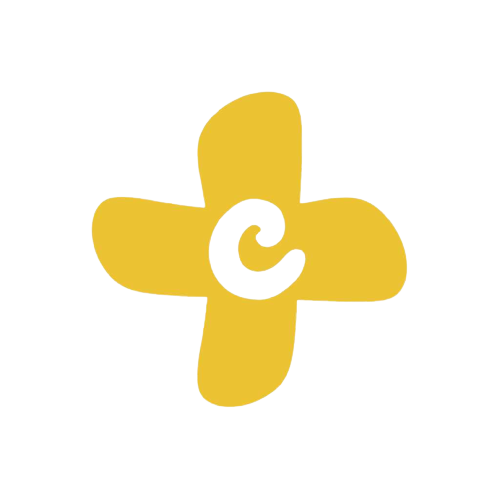 carbonic coffee logo